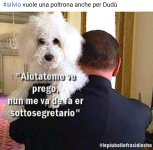 SmartSelect_20221019-161046_Facebook.jpg