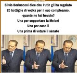 SmartSelect_20221019-153017_Facebook.jpg