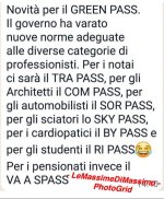 FB_IMG_1666186002276.jpg