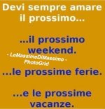 FB_IMG_1666180354939.jpg