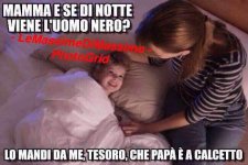 FB_IMG_1666178217307.jpg