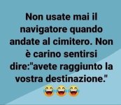FB_IMG_1666164120059.jpg
