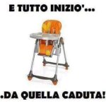 FB_IMG_1666164062405.jpg