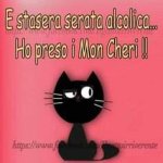 FB_IMG_1666156239544.jpg