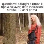 FB_IMG_1666155724292.jpg