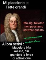 FB_IMG_1666155712865.jpg