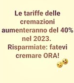 FB_IMG_1666155557490.jpg