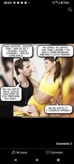 FB_IMG_1666155513663.jpg