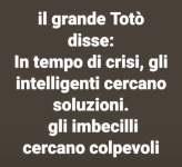 1666273568115.png