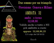 cerchio 03.JPG