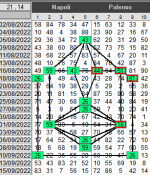 NA PA 44 51 81 16.png