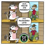 FB_IMG_1666286226323.jpg