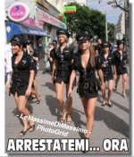 FB_IMG_1666285961129.jpg