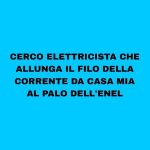 FB_IMG_1666278826393.jpg