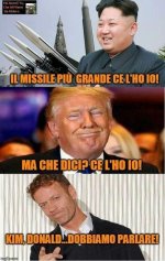FB_IMG_1666273765395.jpg