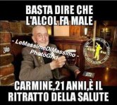 FB_IMG_1666273561911.jpg