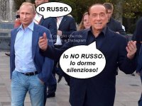 FB_IMG_1666252354289.jpg