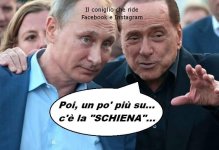 FB_IMG_1666250188813.jpg