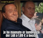 FB_IMG_1666250138298.jpg