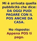 FB_IMG_1666250152513.jpg