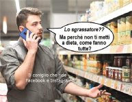 FB_IMG_1666249818628.jpg