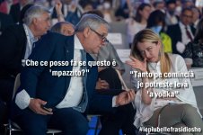FB_IMG_1666249718616.jpg