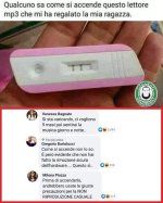 FB_IMG_1666249700297.jpg