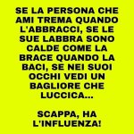 FB_IMG_1666249664703.jpg