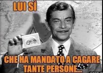 FB_IMG_1666249676373.jpg