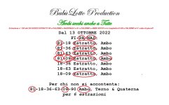 Numero ripetuto in 3 ruote per il 13 Ottobre A   2022 .jpg