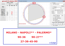 MNP.png