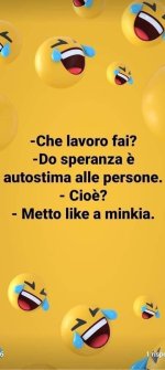 FB_IMG_1666366236345.jpg