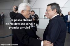 FB_IMG_1666355005659.jpg