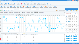 6 mi diagrammi 54 f15 rit 26 su 30 con 3000 estr.png