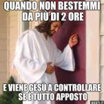 1711d68303bee0605cbb0f6cc7d84bf0.jpg
