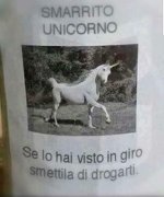 _ (3).jpeg