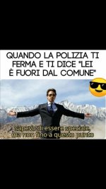 _ (8).jpeg
