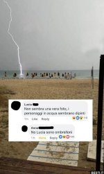 _ (15).jpeg