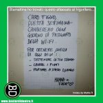 avvisi bastardi, frigorifero, wi-fi, genitori.jpeg