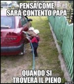 _ (22).jpeg