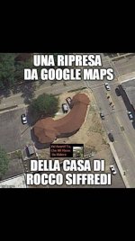 _ (29).jpeg