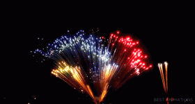 60 Amazing Fireworks Animated Gifs.gif