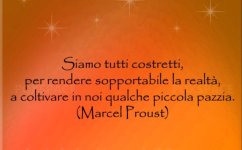 SmartSelect_20221021-223100_Google.jpg