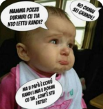 Screenshot_2022-10-22-12-44-56-1.png