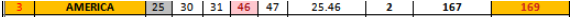 1666457362286.png