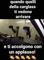 FB_IMG_1666459072431.jpg