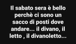 FB_IMG_1666458541886.jpg
