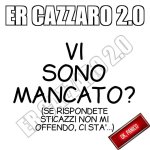 FB_IMG_1666458505030.jpg