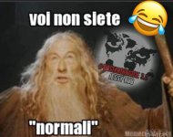 FB_IMG_1666427743993.jpg
