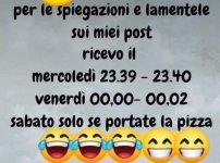 FB_IMG_1666420641452.jpg